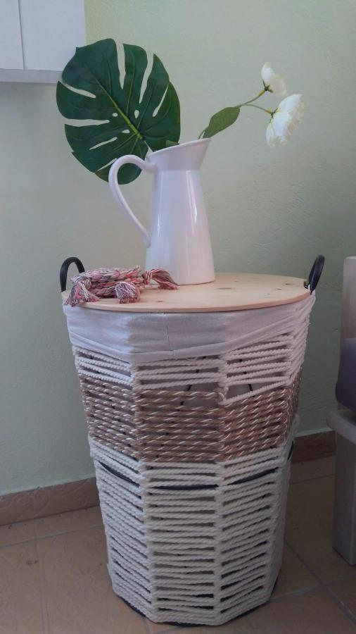 Olive Garden Guest House Κυπαρισσία Εξωτερικό φωτογραφία