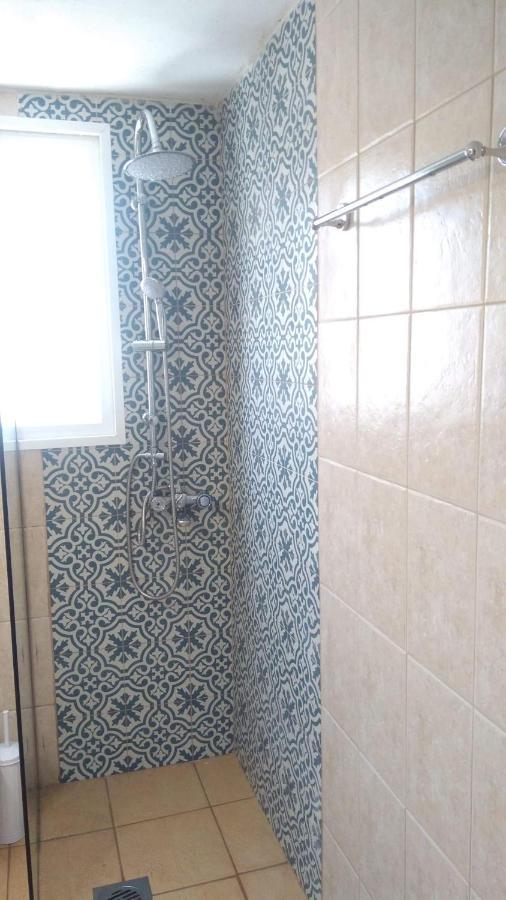 Olive Garden Guest House Κυπαρισσία Εξωτερικό φωτογραφία