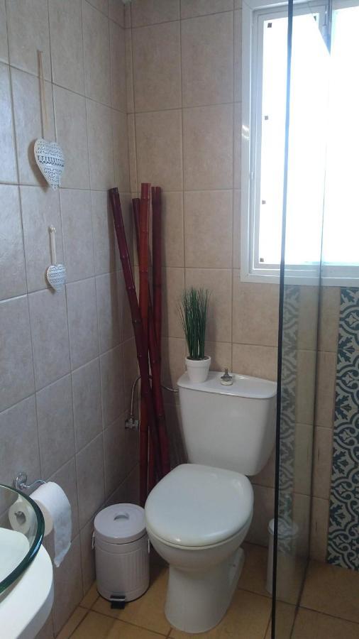 Olive Garden Guest House Κυπαρισσία Εξωτερικό φωτογραφία